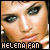 Helena Christensen Fanlisting